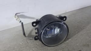 /autoparts/large/202604/127933269/PA126170291_2d1e90.jpg