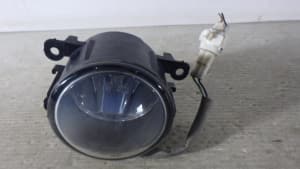 /autoparts/large/202604/127933270/PA126170292_48ac3c.jpg