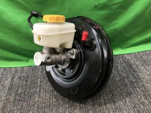 /autoparts/large/202604/127933677/PA126170699_4b4c3a.jpg