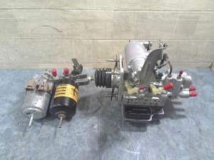 /autoparts/large/202604/127933963/PA126170985_410d3f.jpg