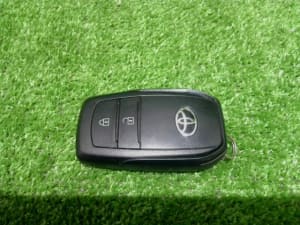 /autoparts/large/202604/127934114/PA126171136_4d4e45.jpg