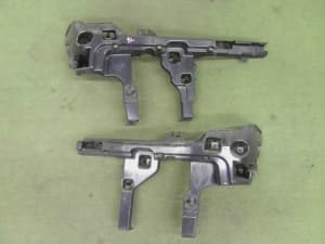 /autoparts/large/202604/127934288/PA126171310_de5b10.jpg