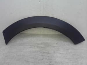 /autoparts/large/202604/127934292/PA126171314_81d635.jpg