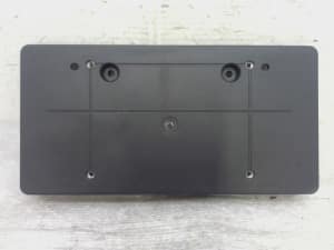 /autoparts/large/202604/127934298/PA126171320_7c3d12.jpg