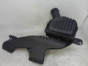 /autoparts/large/202604/127934308/PA126171330_5ab4a4.jpg