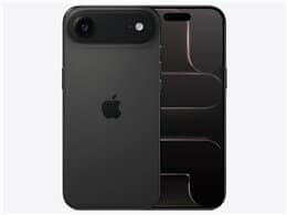 iPhone 13 Pro 256GB 黒 MLUN3J/A SIMフリー Amazon | 【整備済み品】 Apple iPhone 13 Pro 256GB グラファイト SIM