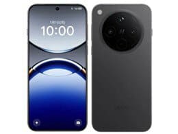 Reno A black　CPH1983BK New]CPH1983(RENO A BK) OPPO (oppo) Reno A (Black) - SIM-free