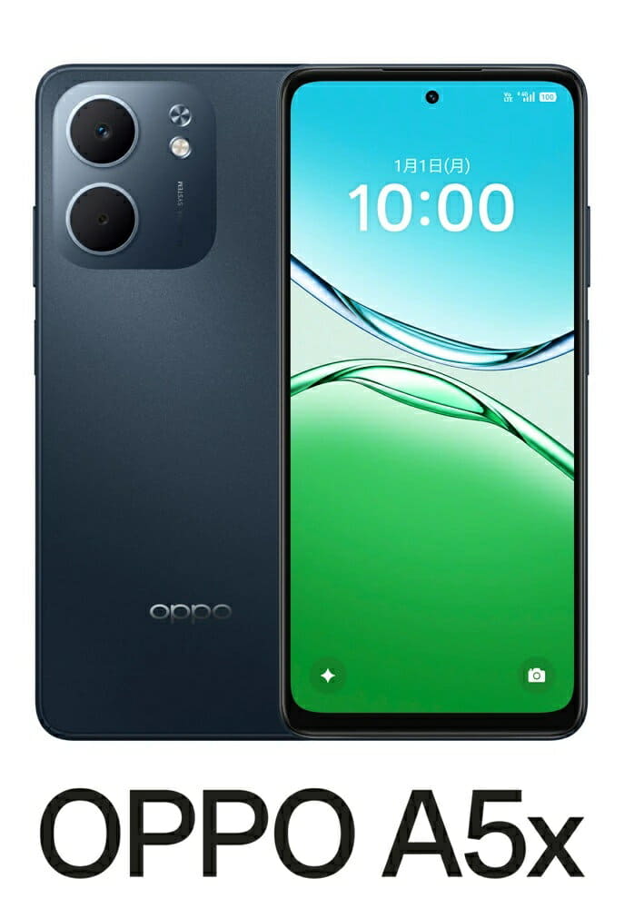 Used]□ Smartphone g08 Wiko VIEW PRIME GOLD of SIM-free goo