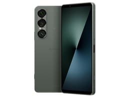 Used]SONY Xperia XZ1 64GB Venus pink SOV36 SIM-free 287-ud - BE