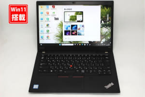 Used]15.6 inches TOSHIBA dynabook T75GR Blu-ray Windows11 high 