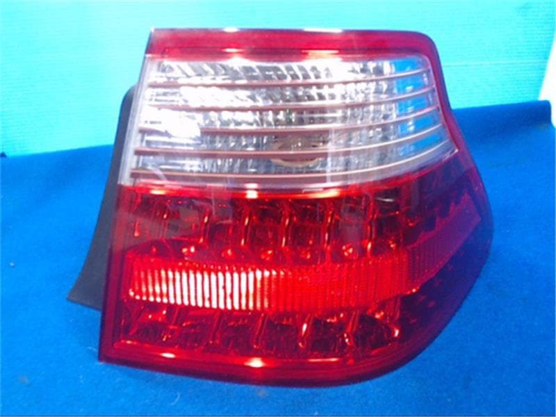 New & Used TOYOTA CROWN DBA-GRS180 Tail Lights Spare Parts - BE