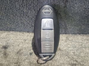 /autoparts/large/202604/127944589/PA126177766_d499e5.jpg