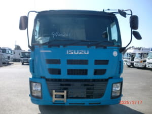 /autoparts/large/202604/127944873/PA126178050_c62524.jpg