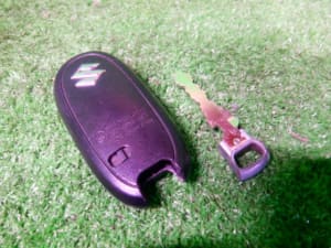 /autoparts/large/202604/127946664/PA126183651_f5c109.jpg