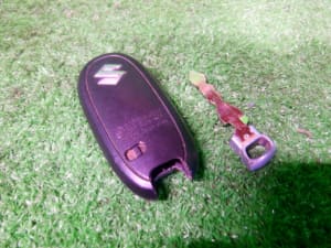 /autoparts/large/202604/127946665/PA126183652_8e470f.jpg