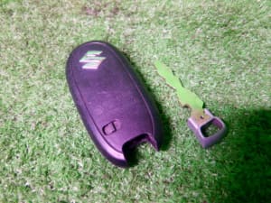 /autoparts/large/202604/127946666/PA126183653_b0bd67.jpg