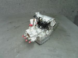 /autoparts/large/202604/127946948/PA126183935_e25f31.jpg