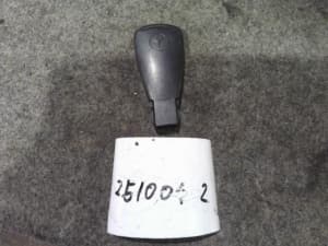 /autoparts/large/202604/127947380/PA126184367_522e2c.jpg