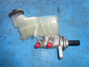/autoparts/large/202604/127948627/1170026003917B01.jpg