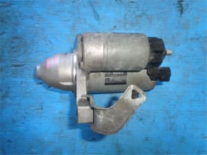 /autoparts/large/202604/127948636/1170026003924B01.jpg