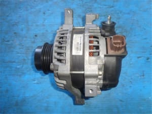 /autoparts/large/202604/127948637/1170026003925B01.jpg