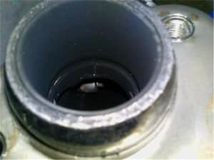 /autoparts/large/202604/127949238/3110226001476B03.jpg