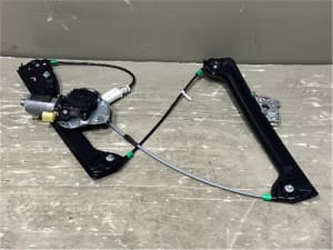 /autoparts/large/202604/127949667/4180026001121B01.jpg