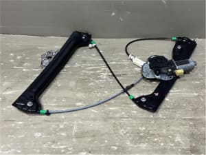 /autoparts/large/202604/127949668/4180026001120B01.jpg