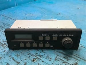 /autoparts/large/202604/127950773/7070026003096B01.jpg