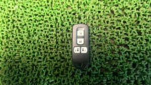 /autoparts/large/202604/127951729/PA126185285_3ccd93.jpg