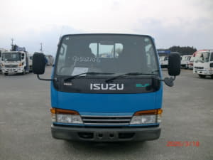 /autoparts/large/202604/127951890/PA126185446_417293.jpg