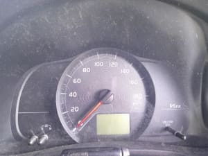 /autoparts/large/202604/127953695/PA126187426_f35569.jpg
