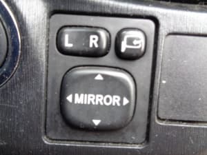 /autoparts/large/202604/127953698/PA126187431_dd0f28.jpg