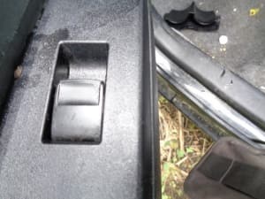 /autoparts/large/202604/127953699/PA126187433_ad6583.jpg