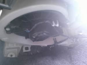 /autoparts/large/202604/127953700/PA126187435_71ce74.jpg
