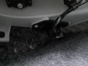 /autoparts/large/202604/127953701/PA126187436_4f662f.jpg