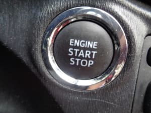 /autoparts/large/202604/127953702/PA126187437_f101fe.jpg