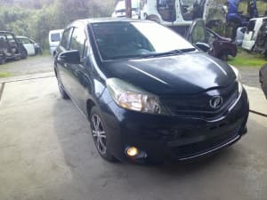 /autoparts/large/202604/127953732/PA126187467_c4c6b3.jpg