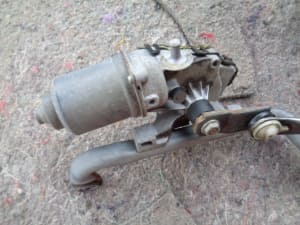 /autoparts/large/202604/127953748/PA126187483_31cd4b.jpg