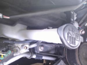 /autoparts/large/202604/127953755/PA126187490_83b96f.jpg