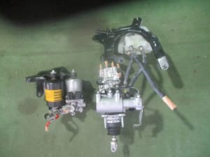 /autoparts/large/202604/127953788/PA126187523_d76aa7.jpg