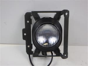 /autoparts/large/202604/127956493/2040026000999B01.jpg