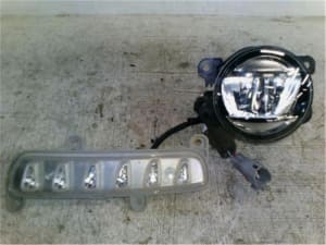 /autoparts/large/202604/127956743/3160026002803B01.jpg