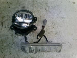 /autoparts/large/202604/127956745/3160026002805B01.jpg