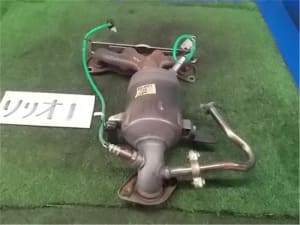 /autoparts/large/202604/127956798/4020026006384B01.jpg