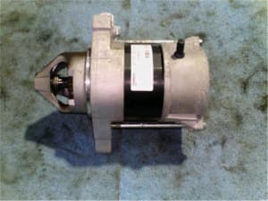 /autoparts/large/202604/127957065/5090026001895B01.jpg
