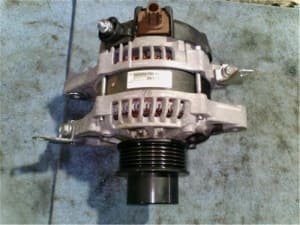 /autoparts/large/202604/127957066/5090026001896B01.jpg