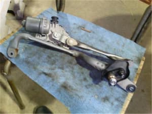 /autoparts/large/202604/127957067/5090026001903B01.jpg
