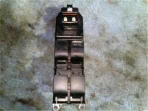 /autoparts/large/202604/127957068/5090026001904B01.jpg