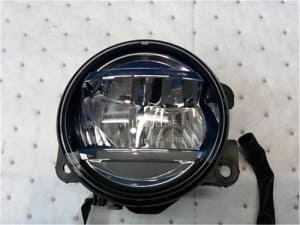 /autoparts/large/202604/127957840/8150026000986B01.jpg